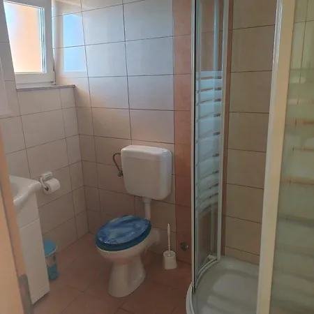 Kojan 3 Omis